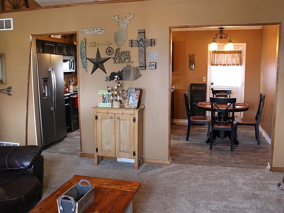 5th image of 9190 Hawksridge Dr