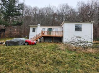 25 Kutner Rd, Lagrangeville, NY 12540