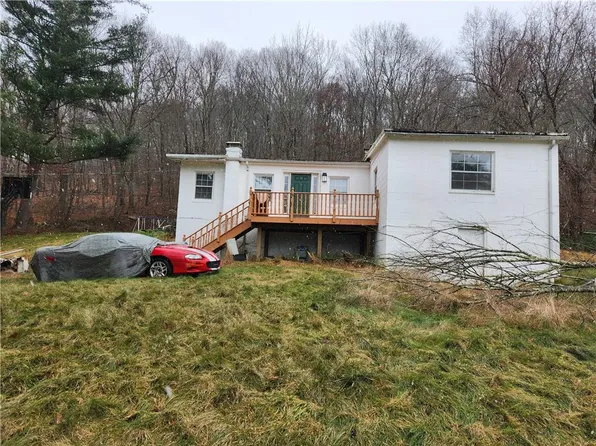 25 Kutner Road, La Grange Ville, NY 12540