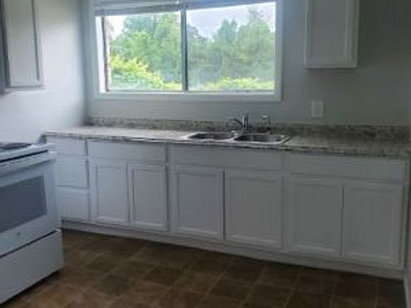 20230622_150204_06242023