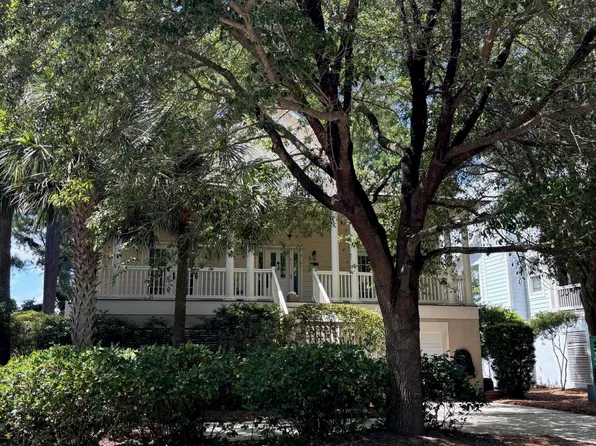 4064 Bridle Trail Dr, Johns Island, SC 29455