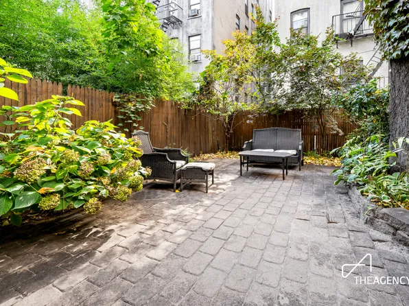 146 West 136th Street image 10 of 24