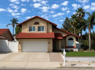 1503 Cresta Rd, Corona, CA 92879