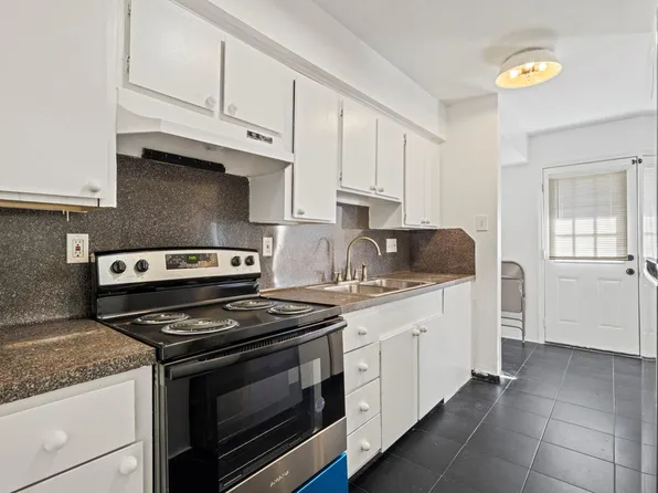 9303 Hammerly Blvd Unit 1002, Houston, TX 77080