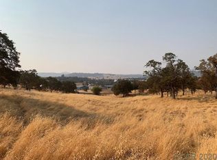 3313 Quail Hill Rd, Copperopolis, CA 95228