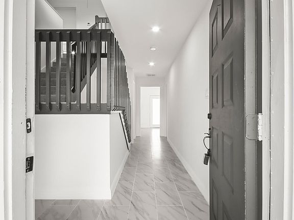 2nd image of 24127 Spring Fork Dr