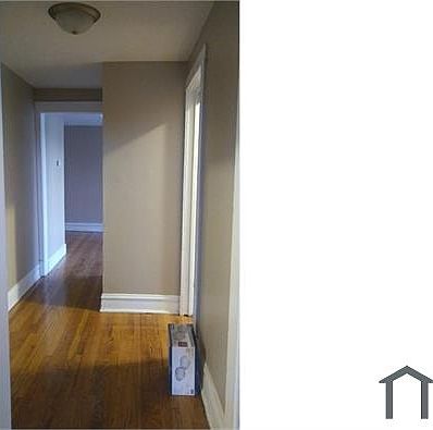 4th image of 4809 W Superior St #3