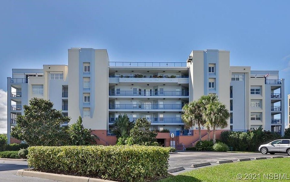 1st image of 5300 S Atlantic Ave APT 5605