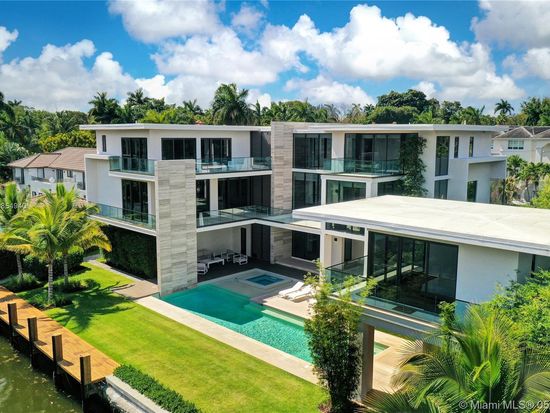 3604 Matheson Ave Miami Fl 33133 Mls A10854940 Zillow