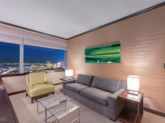 3rd image of 2600 W Harmon Ave #53020