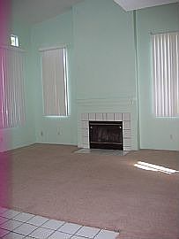 2nd image of 40219 La Cota Dr