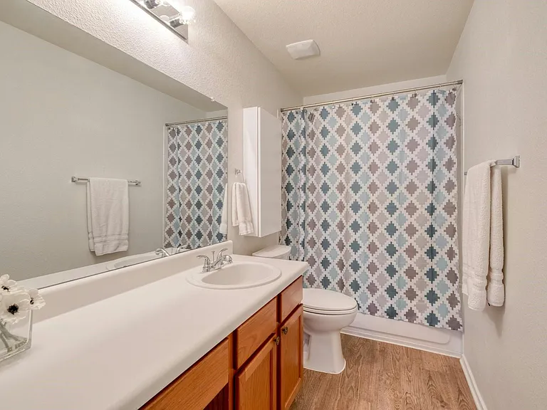104 Pinnacle Dr — Photo 17