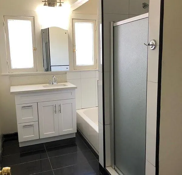 428 N Spaulding Ave #428 — Photo 6