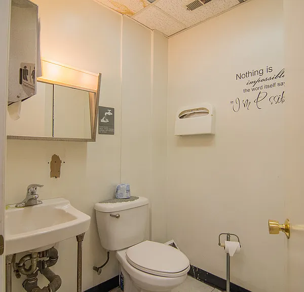 8551 S Stony Island Ave #1 — Photo 23