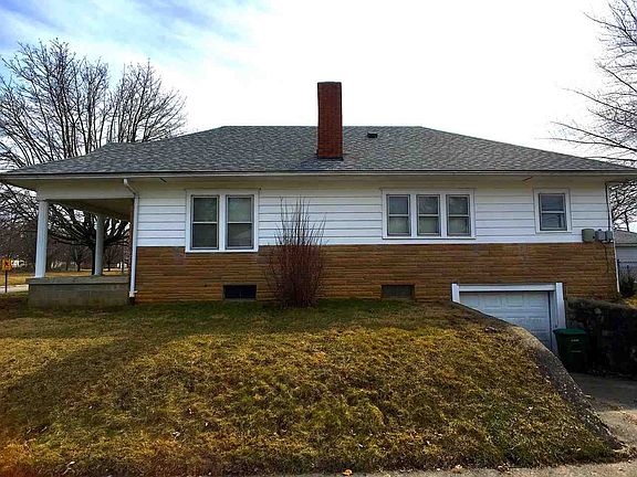 2nd image of 2001 Cherrywood Ave