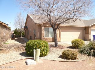 2134 Tor Ln, Las Cruces, NM 88005