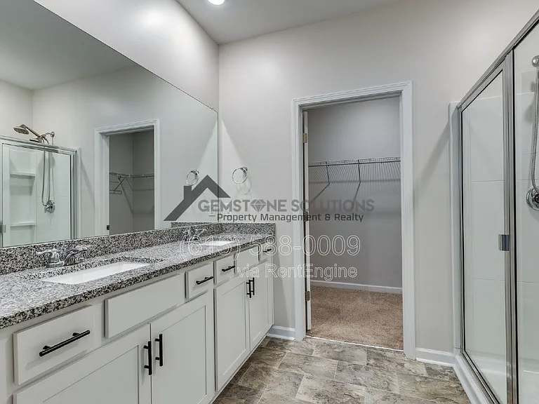 8054 Typhani Way — Photo 25