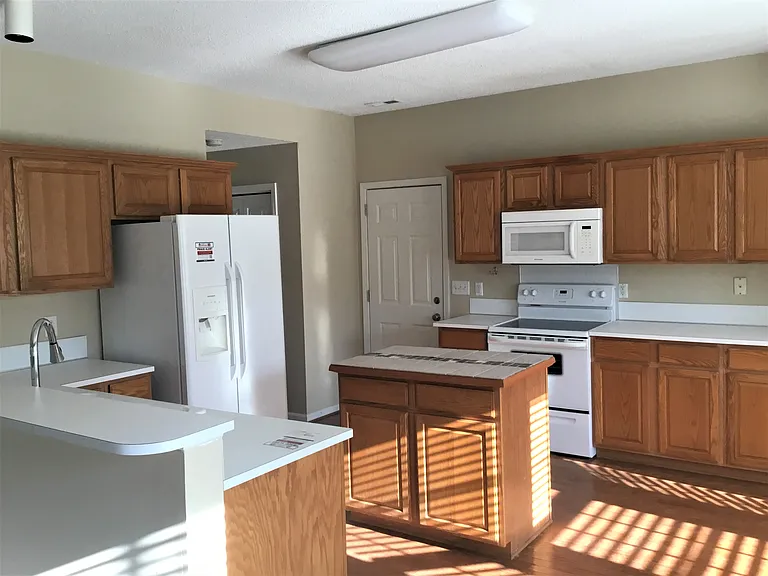 14306 Joseph Clark Rd — Photo 2