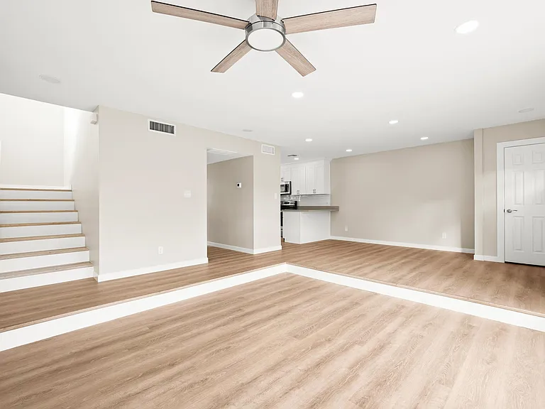 2500 N Hayden Rd #21 — Photo 6