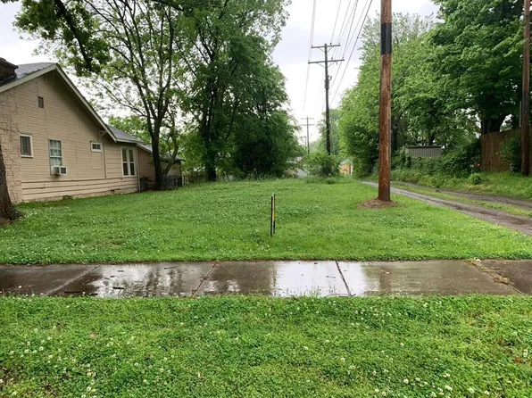 2223 N F St, Fort Smith, AR 72901