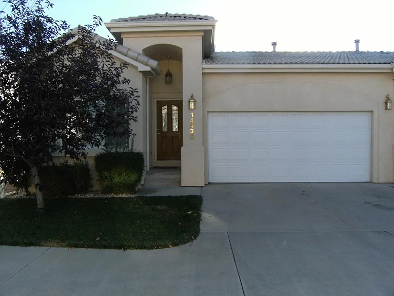 14438 Peaceful Glen Grv — Photo 1