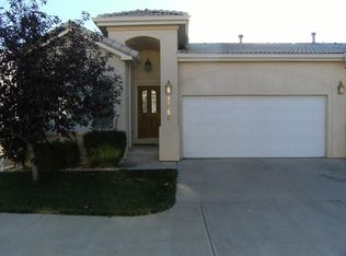14438 Peaceful Glen Grv, Colorado Springs, CO 80921