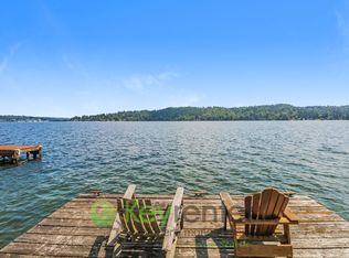 13556 Riviera Pl NE, Seattle, WA 98125