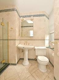 3rd image of 780 W End Ave APT 4C