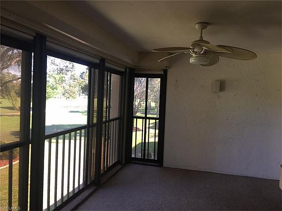 5th image of 5650 Trailwinds Dr APT 124