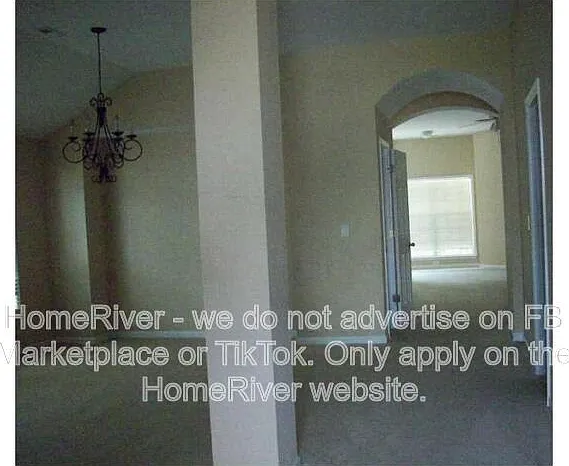 4622 Burnt Fork Cir — Photo 6