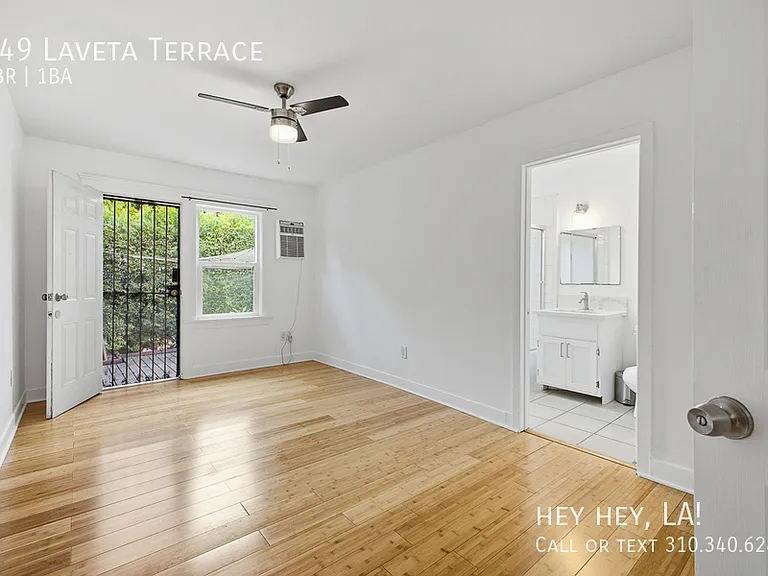 849 Laveta Ter — Photo 18