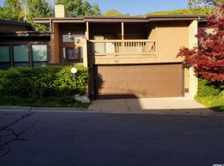4874 Chukar Ln, Ogden, UT 84403