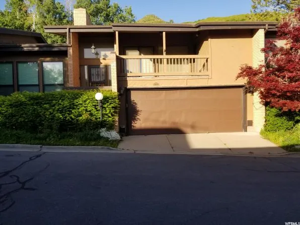 4874 Chukar Ln, Ogden, UT 84403