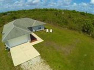 491 18th St NE, Naples, FL 34120