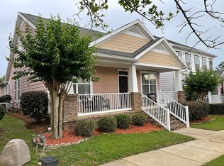 2460 Rain Lily Way, Tallahassee, FL 32311