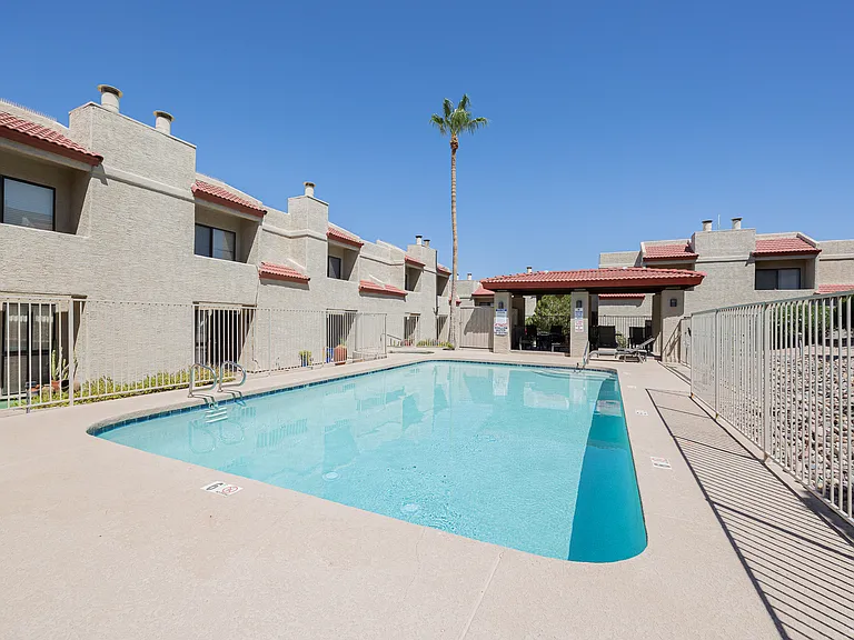 1401 E Puget Ave #23 — Photo 4