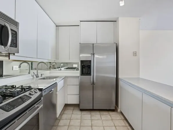 510 East 80th Street image 6 of 9