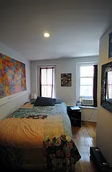 Rented by Bold New York