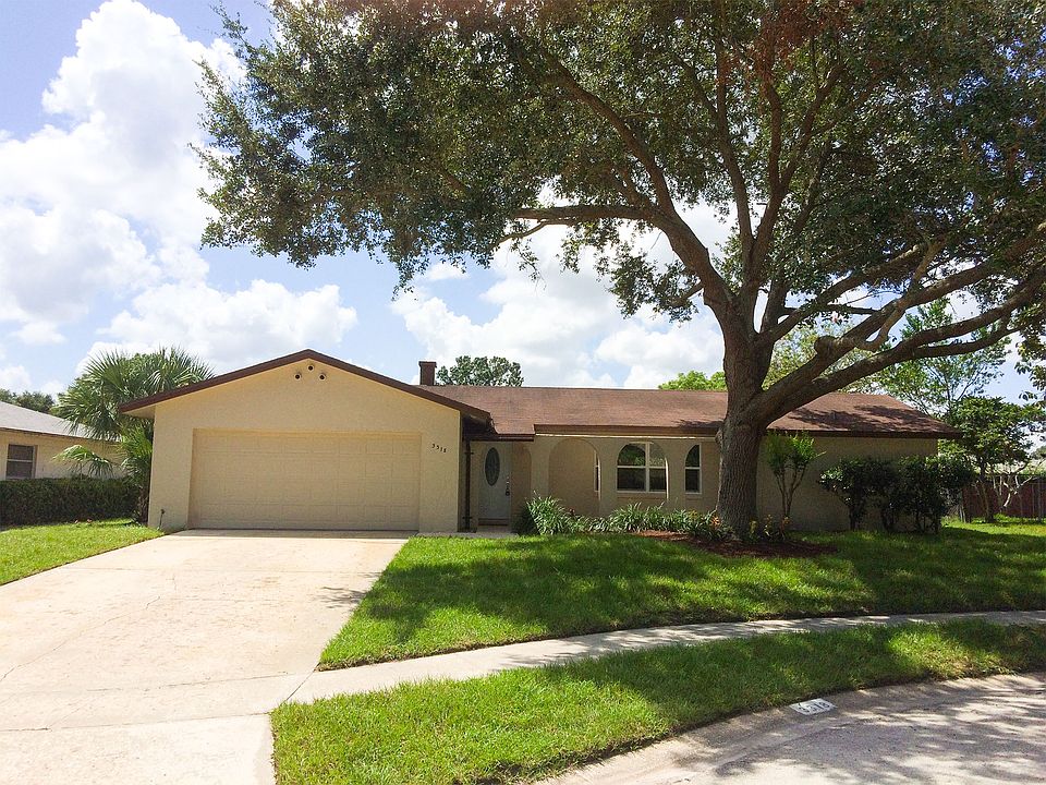 1st image of 3318 Dormer Ct