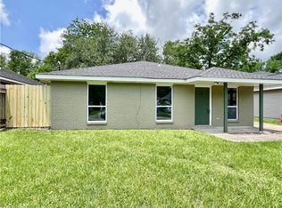 285 Homewood Pl, Reserve, LA 70084
