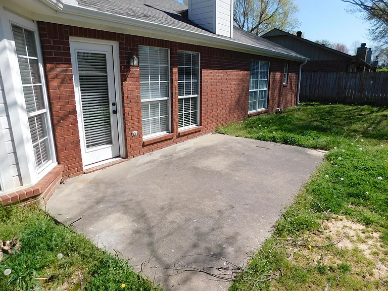 4355 W Chaparral Ln — Photo 14