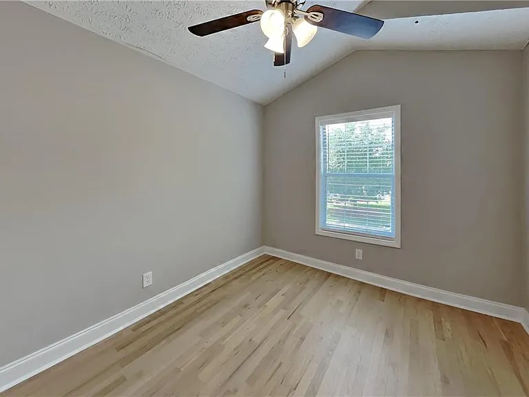 3222 Avensong Village Cir — Photo 12