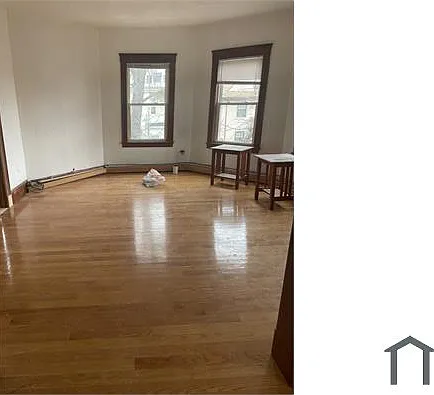 3 bed, $3,487 — Photo 2