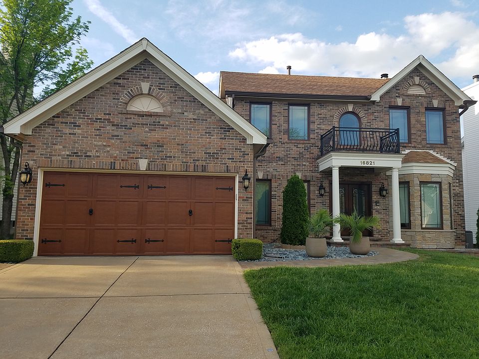 1st image of 16821 Kingstowne Estates Dr