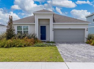 3060 Suraj Cir, Tavares, FL 32778