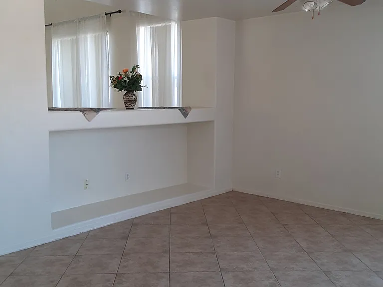 The Family Room