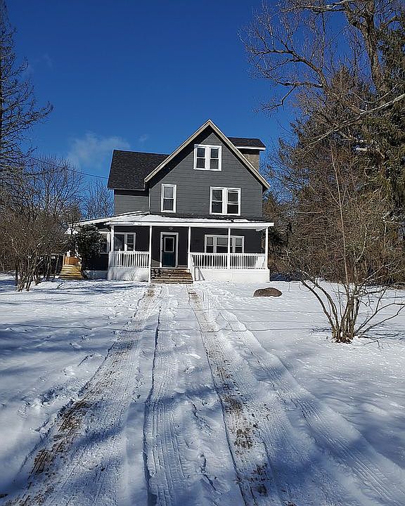 1st image of 70 Champlin Ave