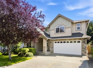 3714 222nd Pl SE, Bothell, WA 98021
