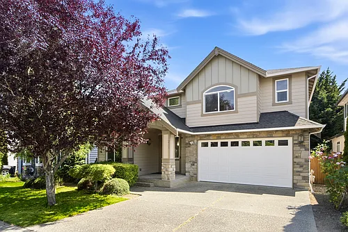3714 222nd Pl SE Photo 1