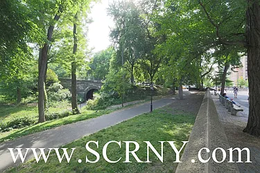 Rented by Stonecrest Realty